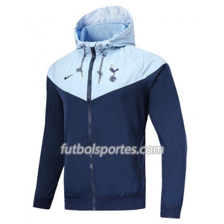 Tottenham Hotspur Chaqueta de entrenamiento Windrunner 2018/2019